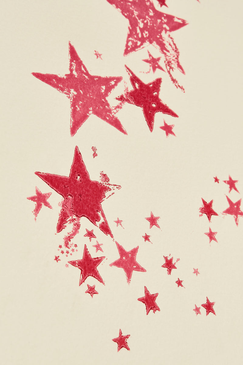 All Star Wallpaper