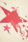 All Star Wallpaper