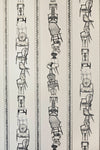 Chairs Wallpaper