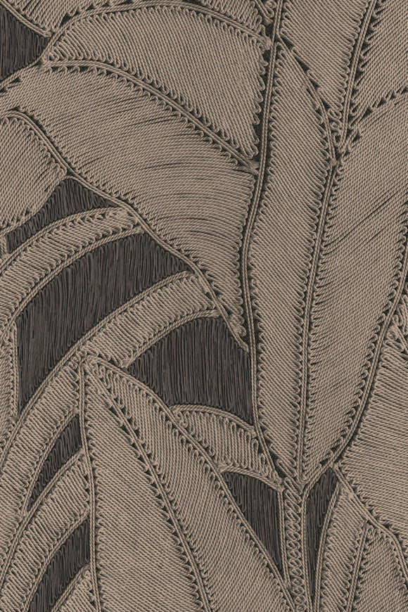 Botanic Wallpaper by Arte