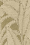 Botanic Wallpaper by Arte