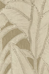 Botanic Wallpaper by Arte