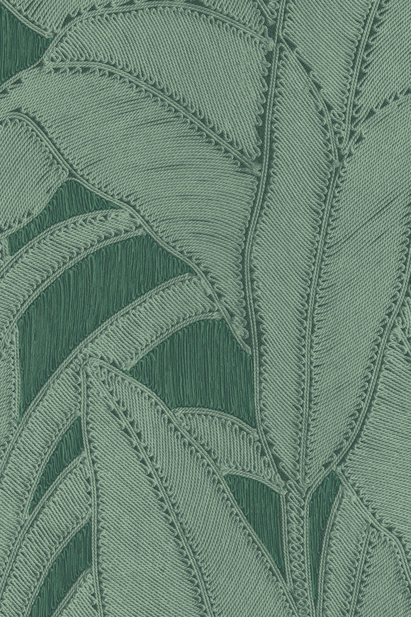 Botanic Wallpaper by Arte