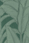 Botanic Wallpaper by Arte
