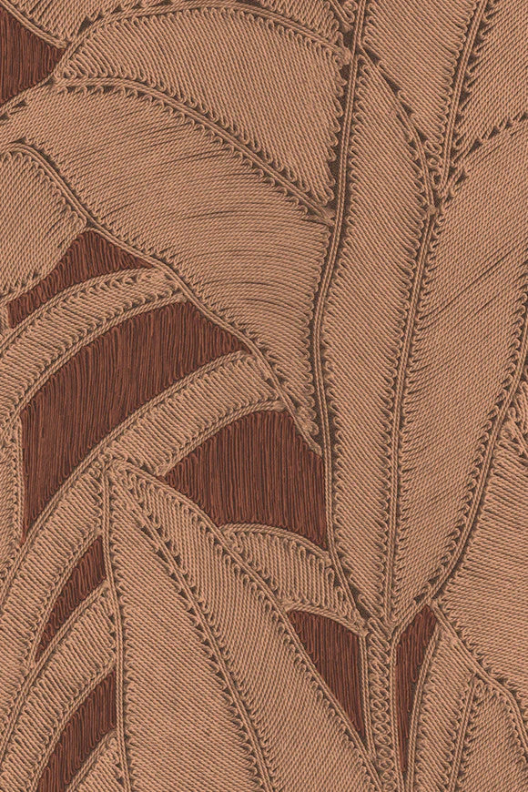 Botanic Wallpaper by Arte