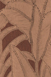 Botanic Wallpaper by Arte
