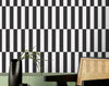 Ritmo Wallpaper by Cristiana Masi