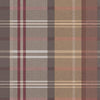 Scozzese Wallpaper by Cristiana Masi