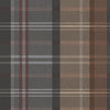 Scozzese Wallpaper by Cristiana Masi