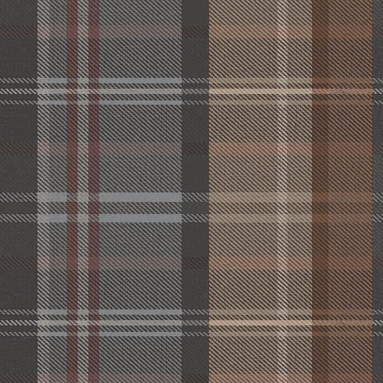 Scozzese Wallpaper by Cristiana Masi