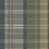 Scozzese Wallpaper by Cristiana Masi