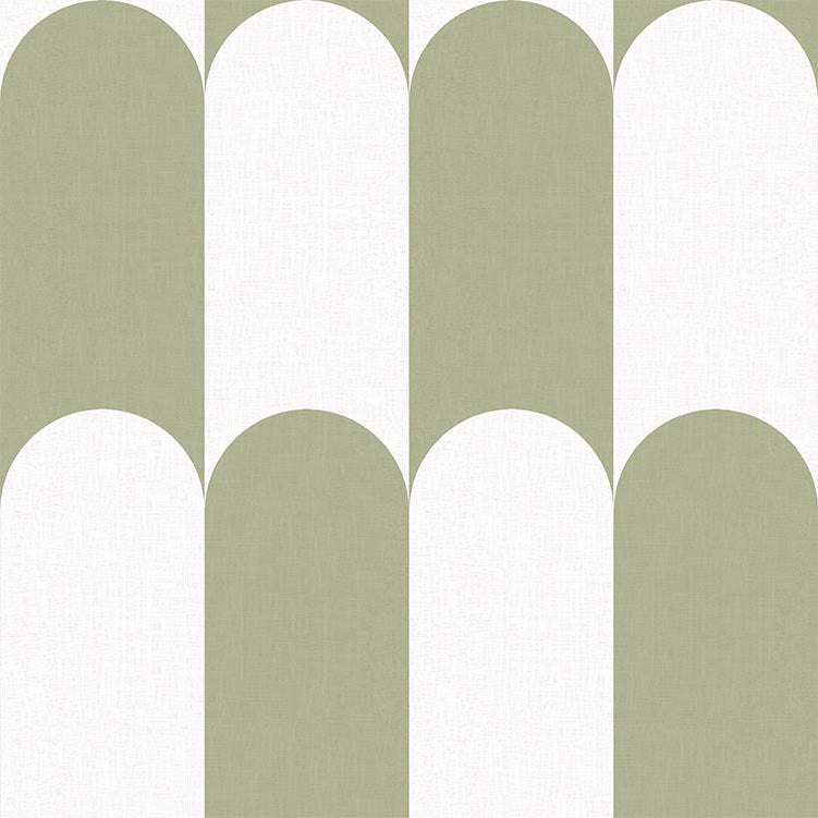 Yin Yang Wallpaper by Cristiana Masi