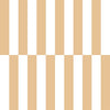 Ritmo Wallpaper by Cristiana Masi