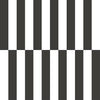 Ritmo Wallpaper by Cristiana Masi