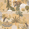 Sanctuary Wallpaper by Cristiana Masi