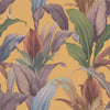 Garden Wallpaper by Cristiana Masi