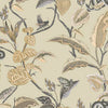 Botanica Wallpaper by Cristiana Masi
