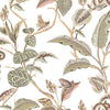 White/Sage/Blush