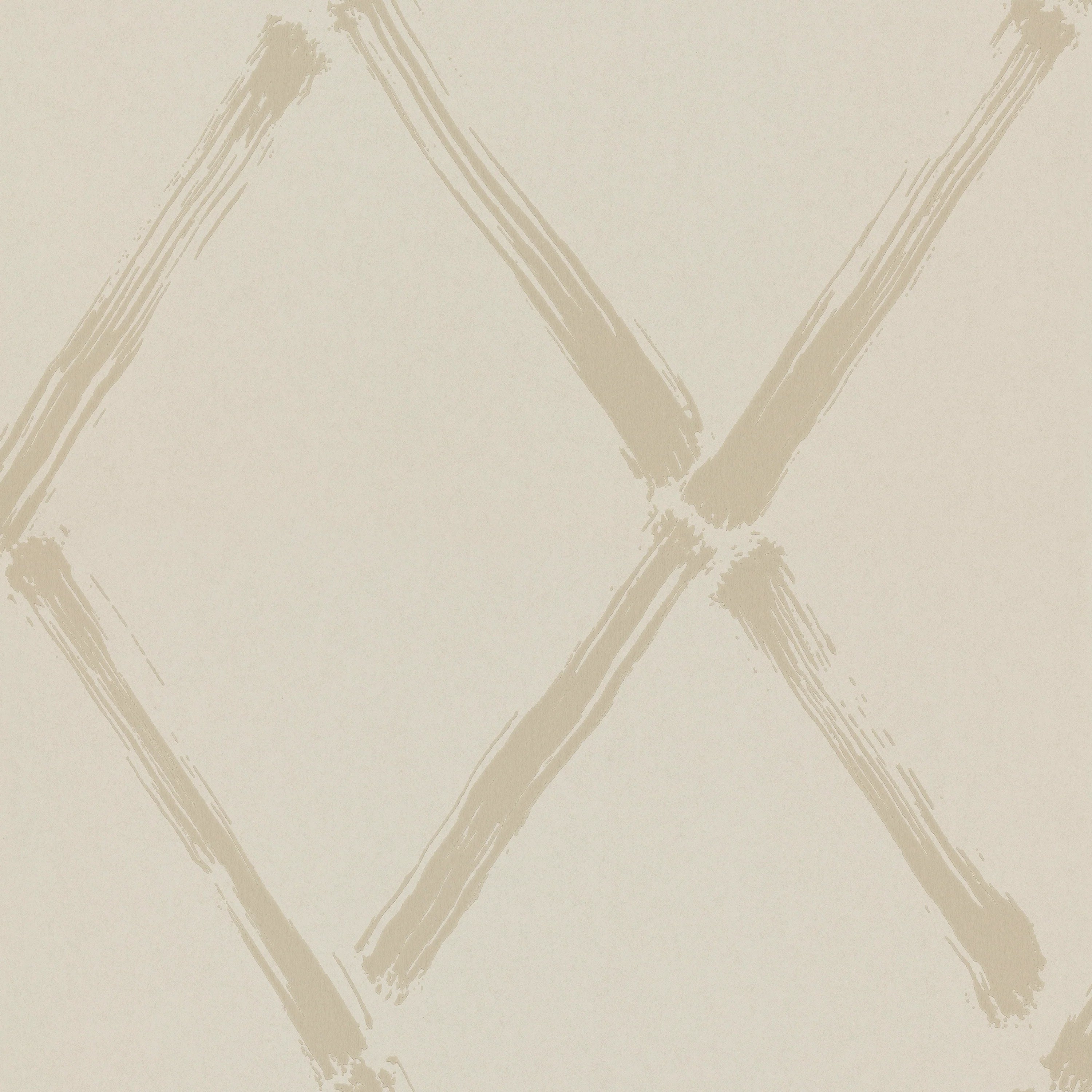 Bamboo Jamboo by Långelid Von Brömssen