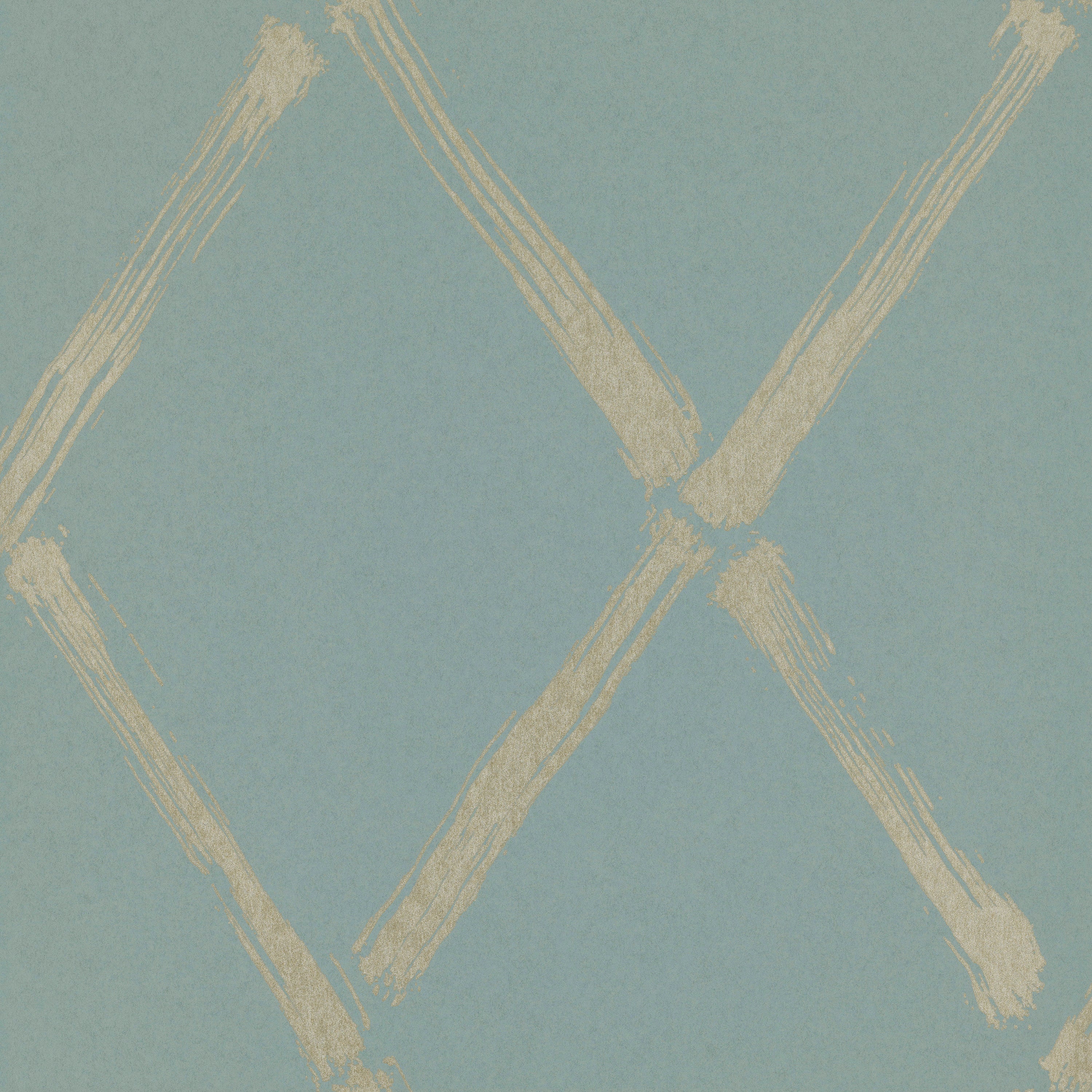 Bamboo Jamboo by Långelid Von Brömssen