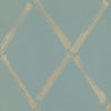 Bamboo Jamboo Wallpaper by Långelid Von Brömssen