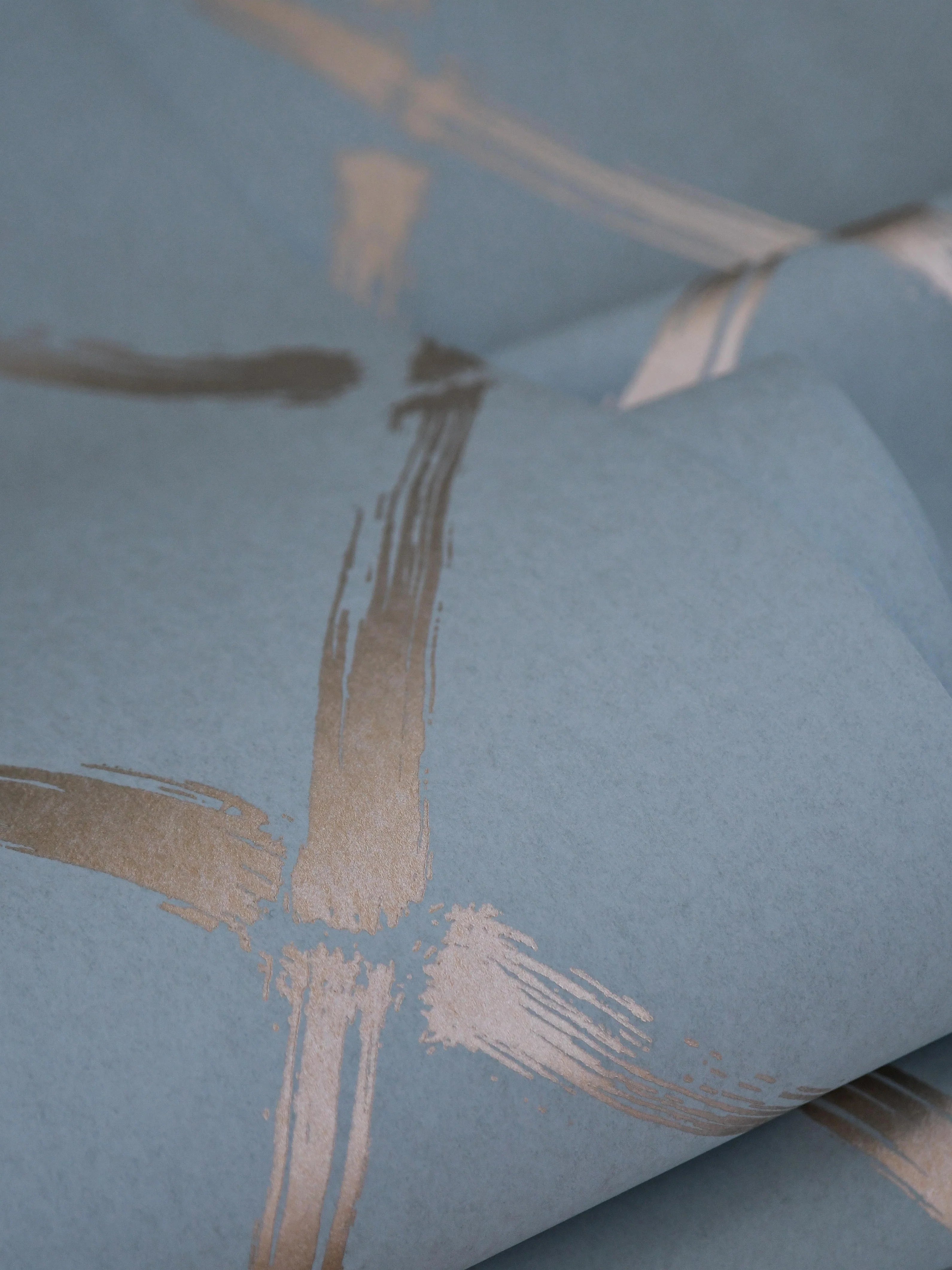 Bamboo Jamboo by Långelid Von Brömssen