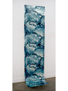 Barbie Disco Ball Wallpaper on Silver Mylar - Barbie Movie Collection