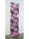 Barbie Disco Ball Wallpaper on Silver Mylar - Barbie Movie Collection