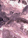 Barbie Disco Ball Wallpaper- Barbie Movie Collection