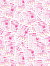 Barbie Land News Wallpaper -Barbie Movie Collection