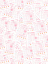 Barbie Land News Wallpaper -Barbie Movie Collection
