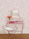 Barbie Land News Wallpaper -Barbie Movie Collection