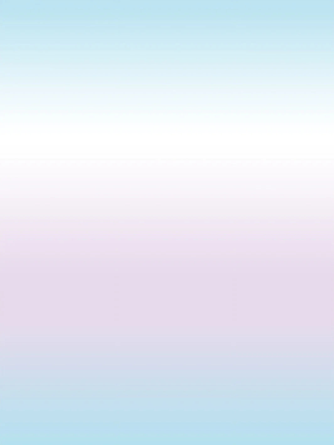 Barbie Land Ombre- Barbie Movie Collection