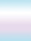 Barbie Land Ombre- Barbie Movie Collection