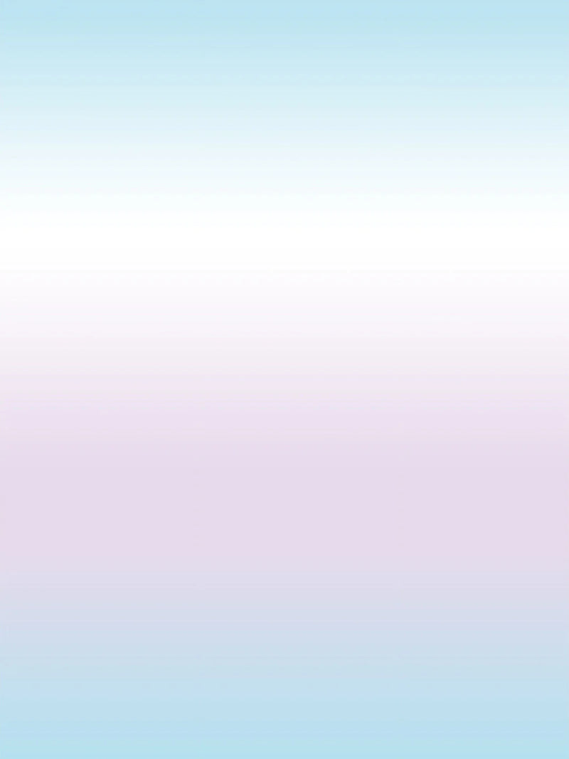 Barbie Land Ombre- Barbie Movie Collection
