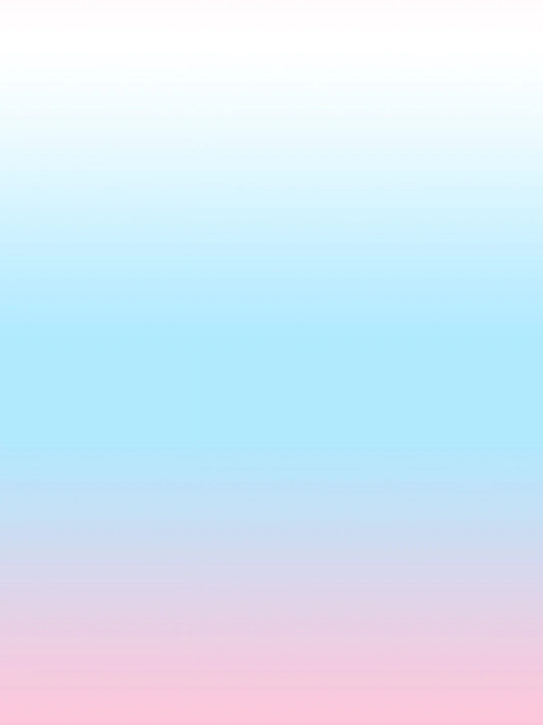 Barbie Land Ombre- Barbie Movie Collection