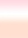 Pink Creamsicle
