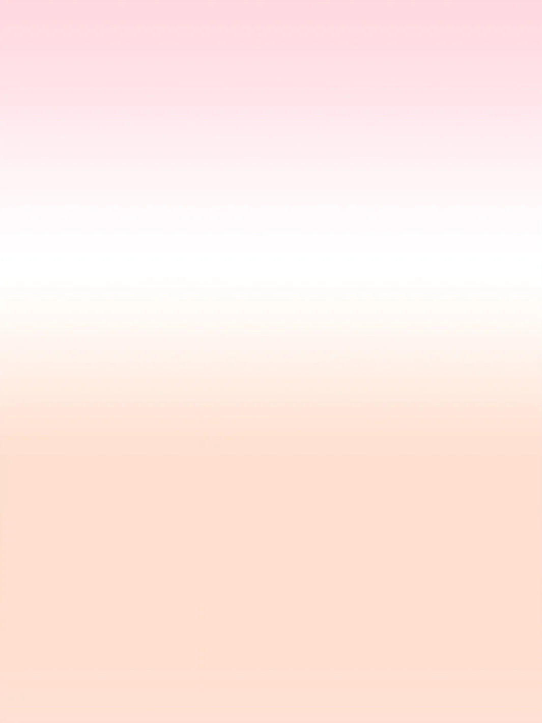 Barbie Land Ombre- Barbie Movie Collection