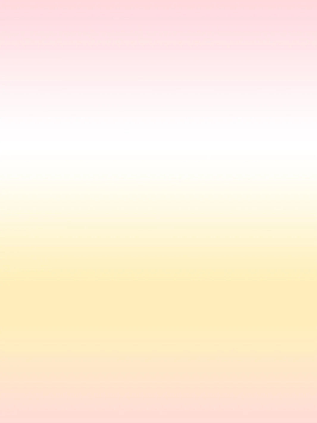 Barbie Land Ombre- Barbie Movie Collection