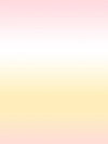 Barbie Land Ombre- Barbie Movie Collection