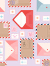 Barbie™ Land Post Office - Barbie Movie