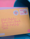 Barbie™ Land Post Office - Barbie Movie