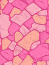 Barbie Rock Wall - Barbie Movie Collection