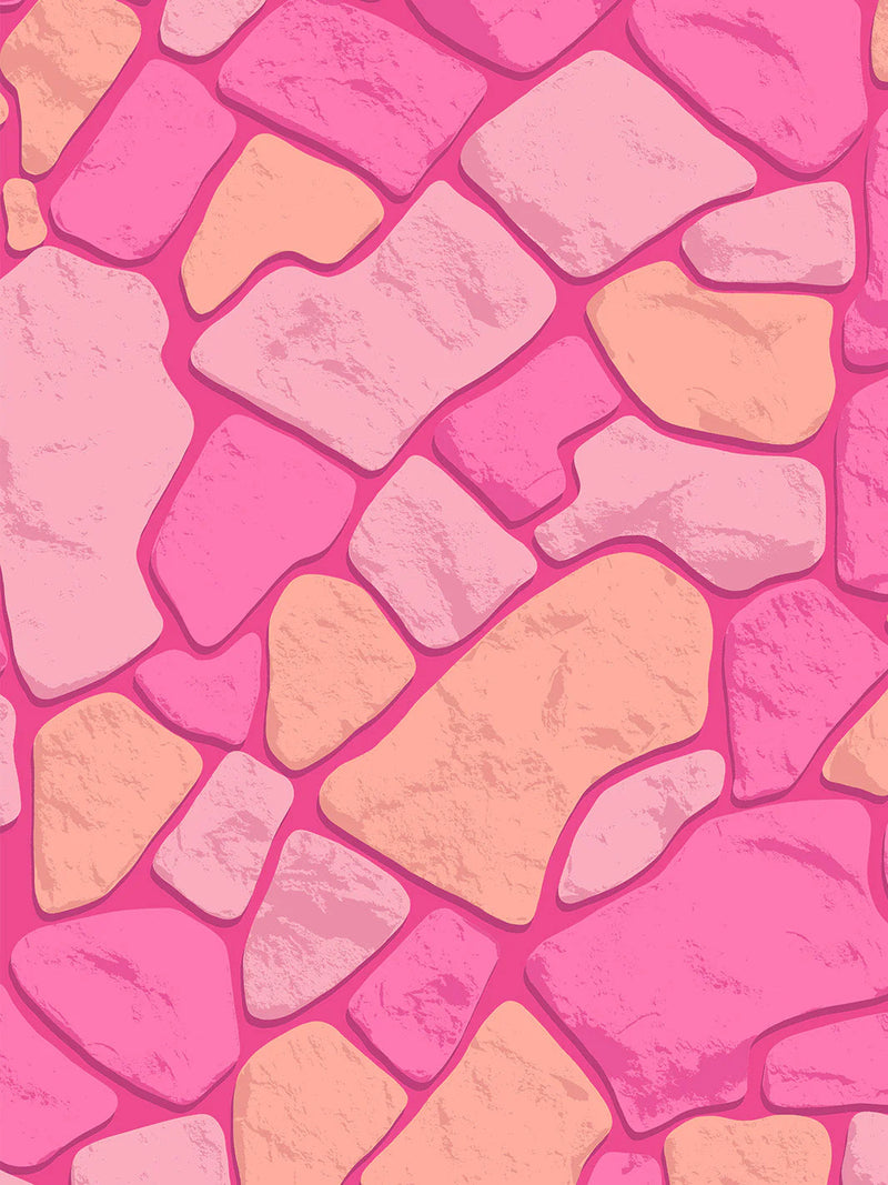 Barbie Rock Wall - Barbie Movie Collection