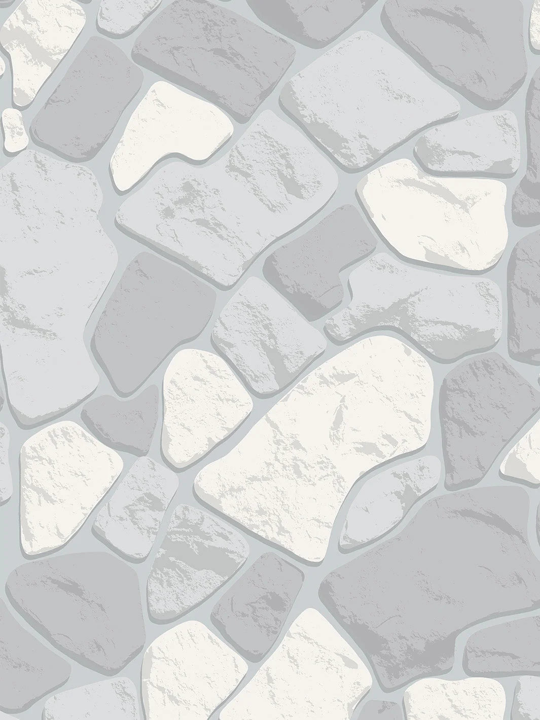 Barbie Rock Wall - Barbie Movie Collection