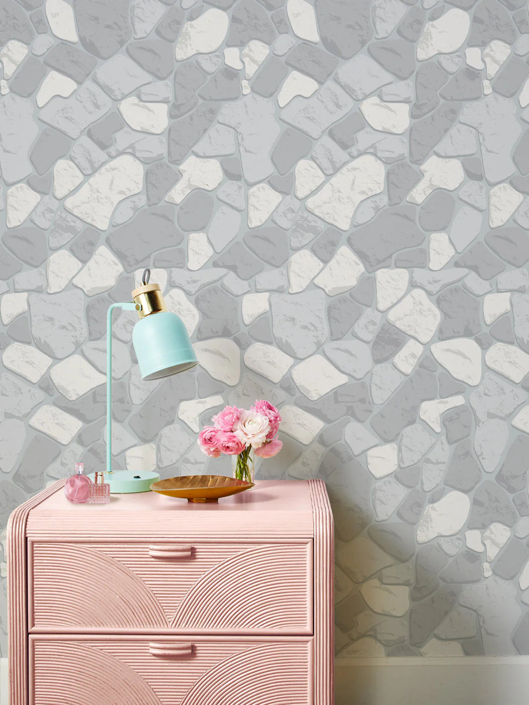 Barbie Rock Wall - Barbie Movie Collection