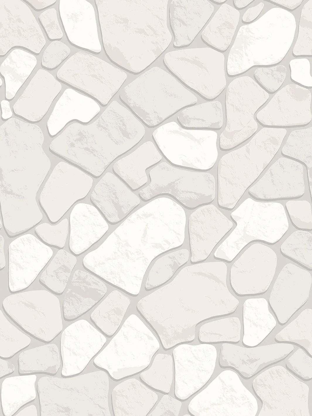 Barbie Rock Wall - Barbie Movie Collection