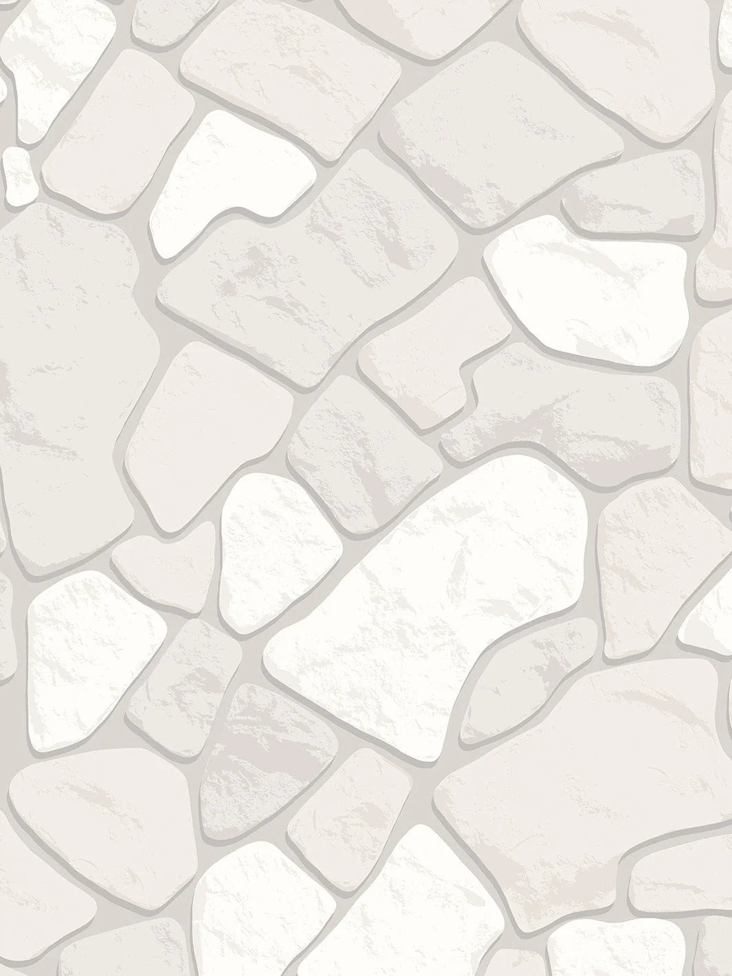 Barbie Rock Wall - Barbie Movie Collection