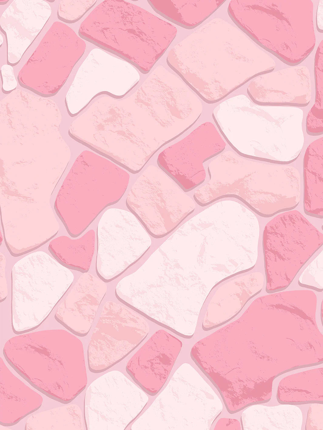 Barbie Rock Wall - Barbie Movie Collection