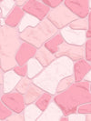 Pale Pink